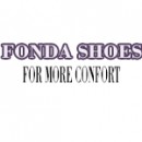 Fonda Shoes